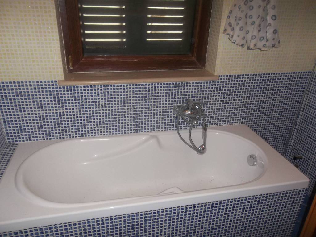 Villa a Potenza in Via Aria Silvana - Foto 5