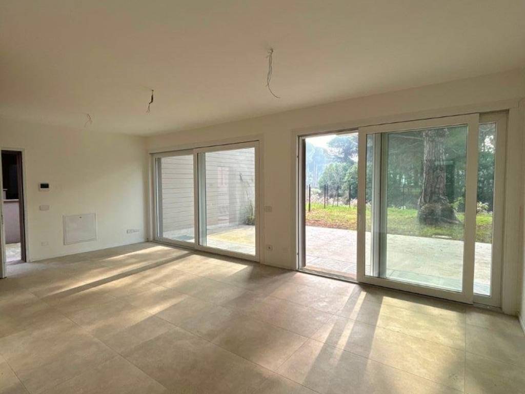 Villa a Cervia in Viale Vittorio Veneto - Foto 2