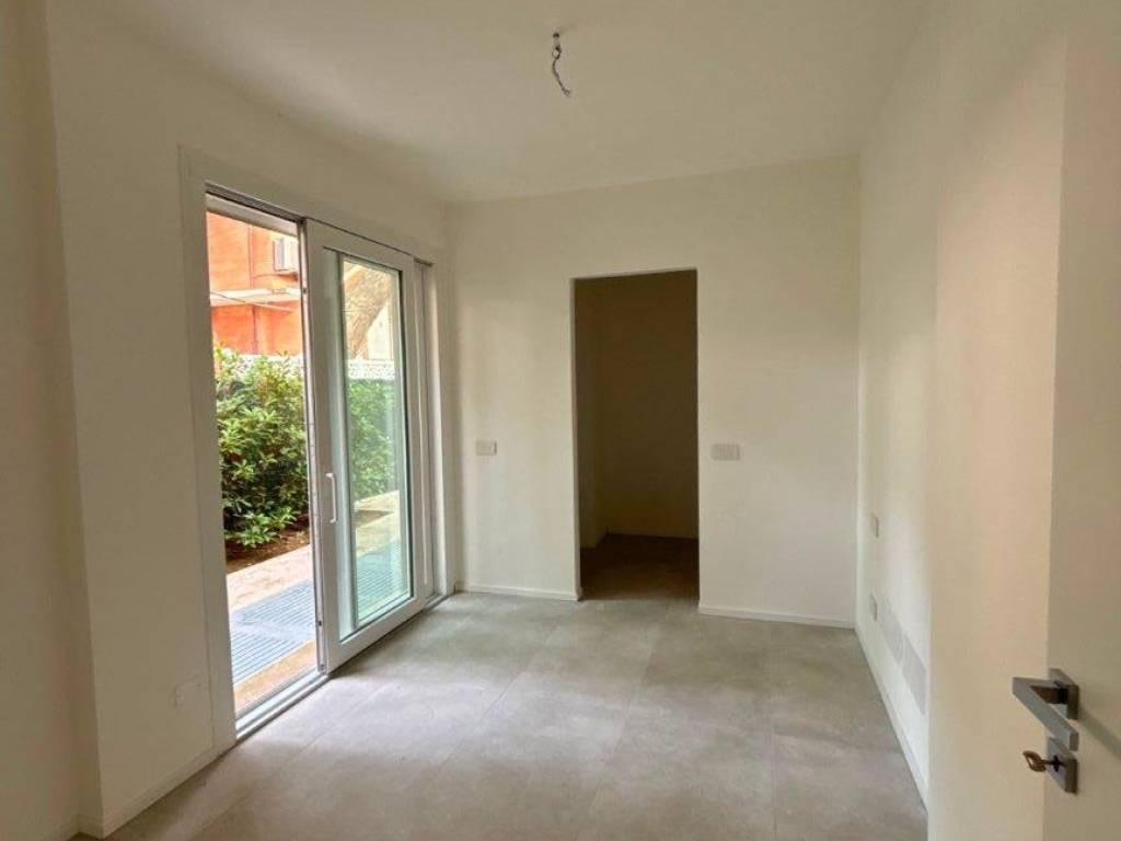 Villa a Cervia in Viale Vittorio Veneto - Foto 3