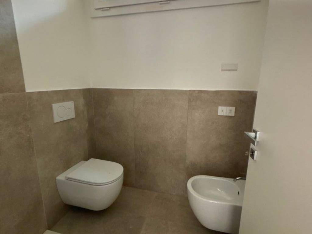 Villa a Cervia in Viale Vittorio Veneto - Foto 5