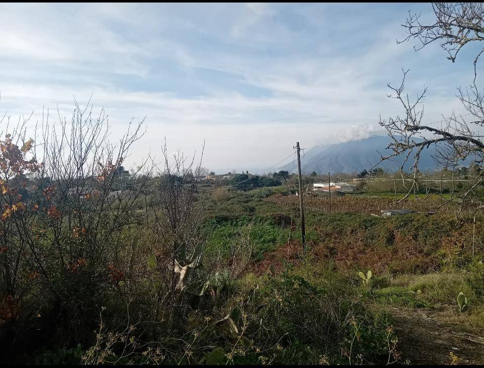 Villa a Lipari - Foto 2