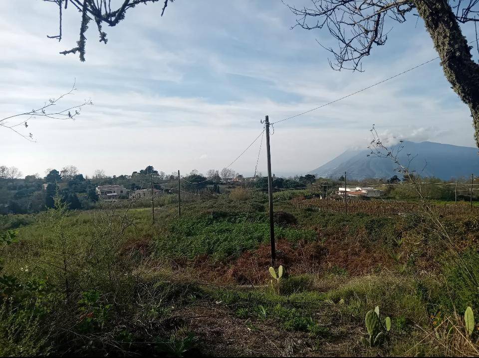 Villa a Lipari - Foto 3