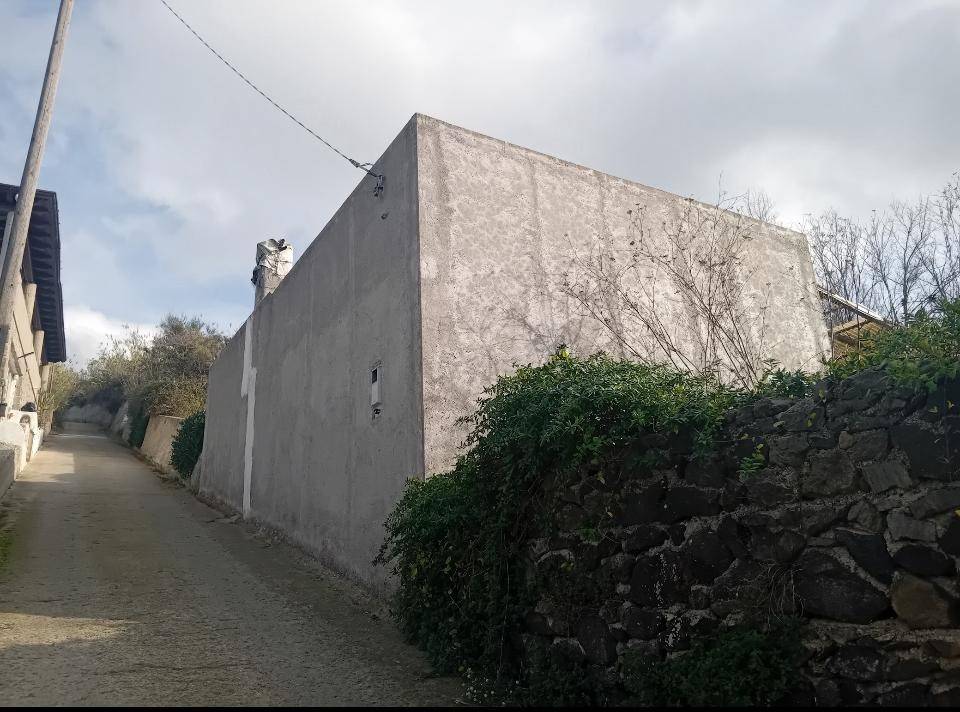 Villa a Lipari - Foto 4