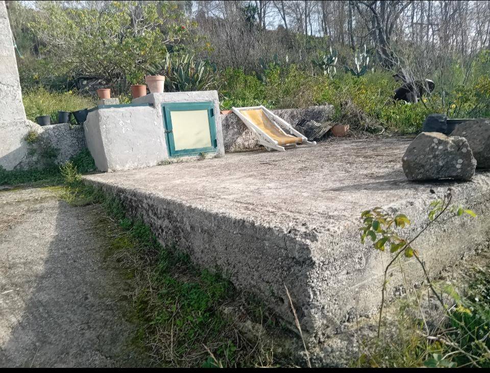 Villa a Lipari - Foto 5