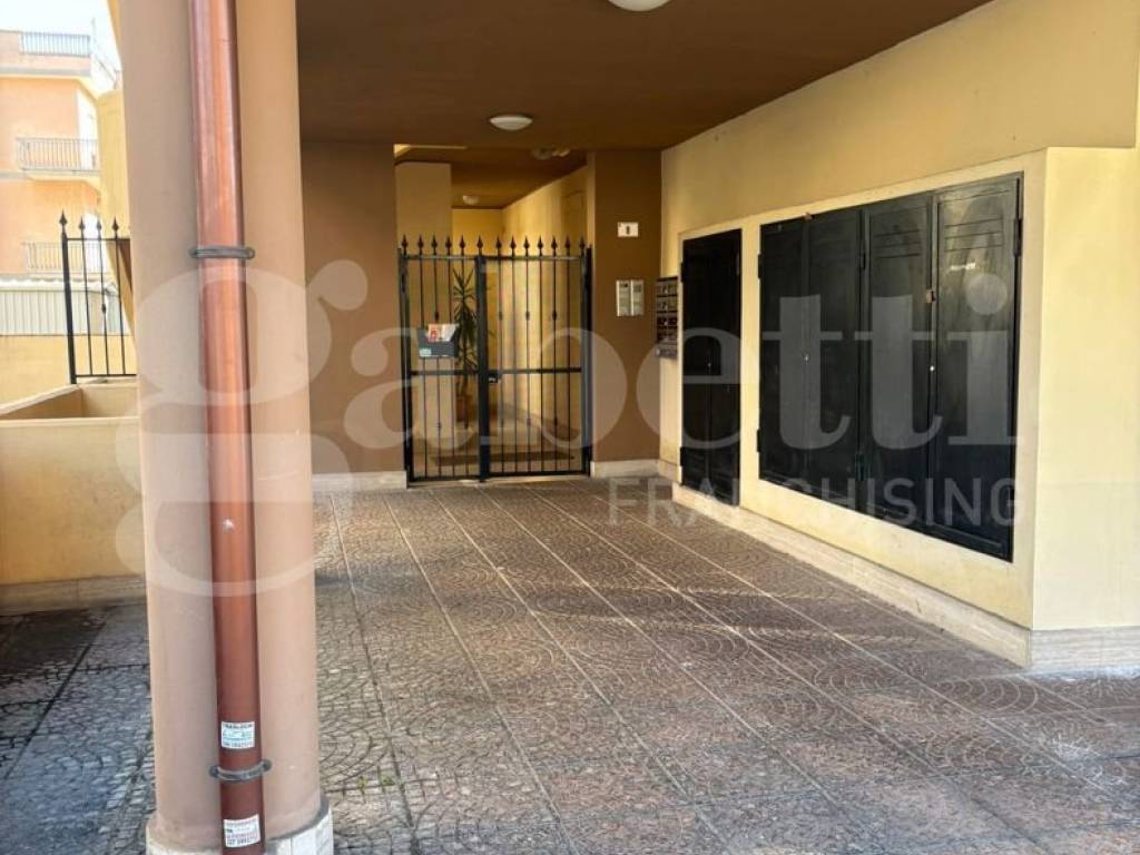 Appartamento a Aprilia in Via Giuseppe Verdi, 8 - Foto 3
