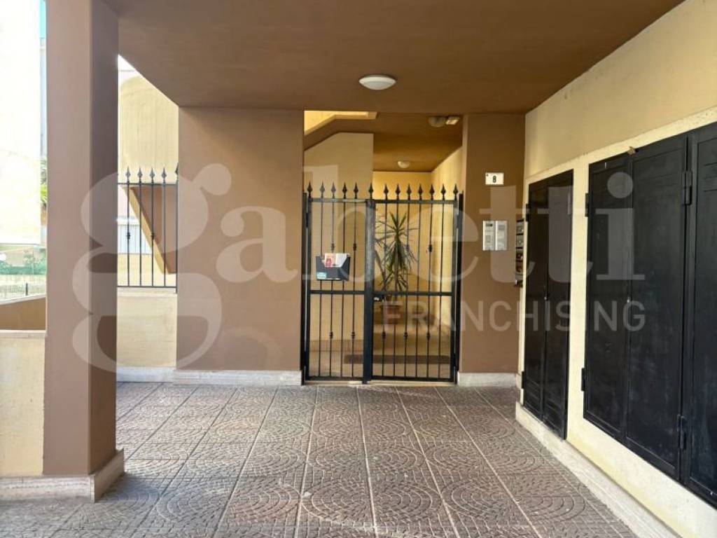 Appartamento a Aprilia in Via Giuseppe Verdi, 8 - Foto 4