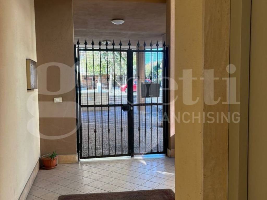 Appartamento a Aprilia in Via Giuseppe Verdi, 8 - Foto 5