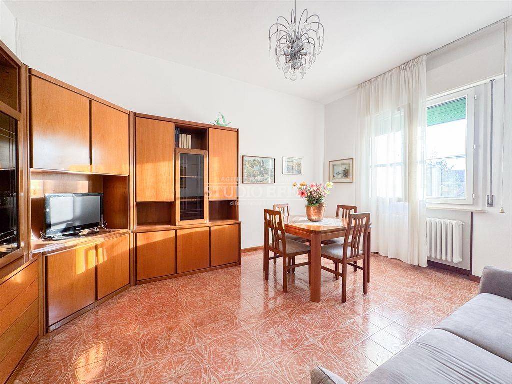 Appartamento a Alfonsine in Via Borse, 10 - Foto 2
