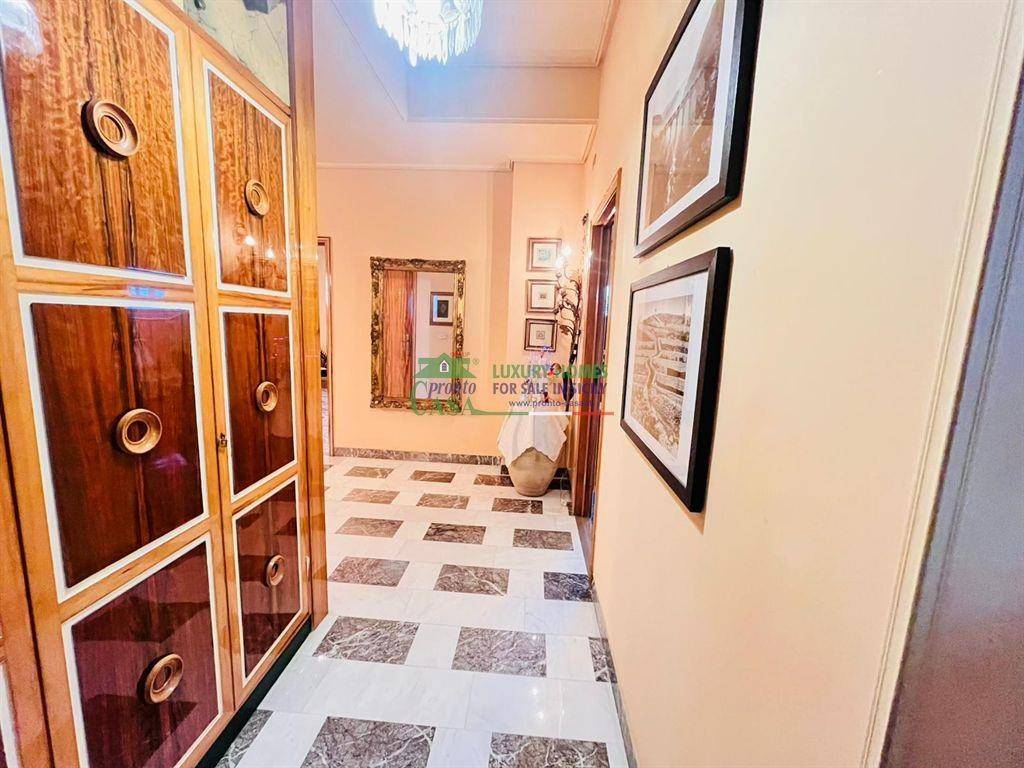 Appartamento a Comiso in Via Generale Amato - Foto 3