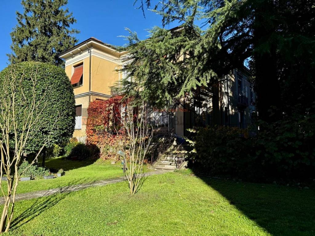 Appartamento a Brescia in Via Niccolò Tommaseo - Foto 4