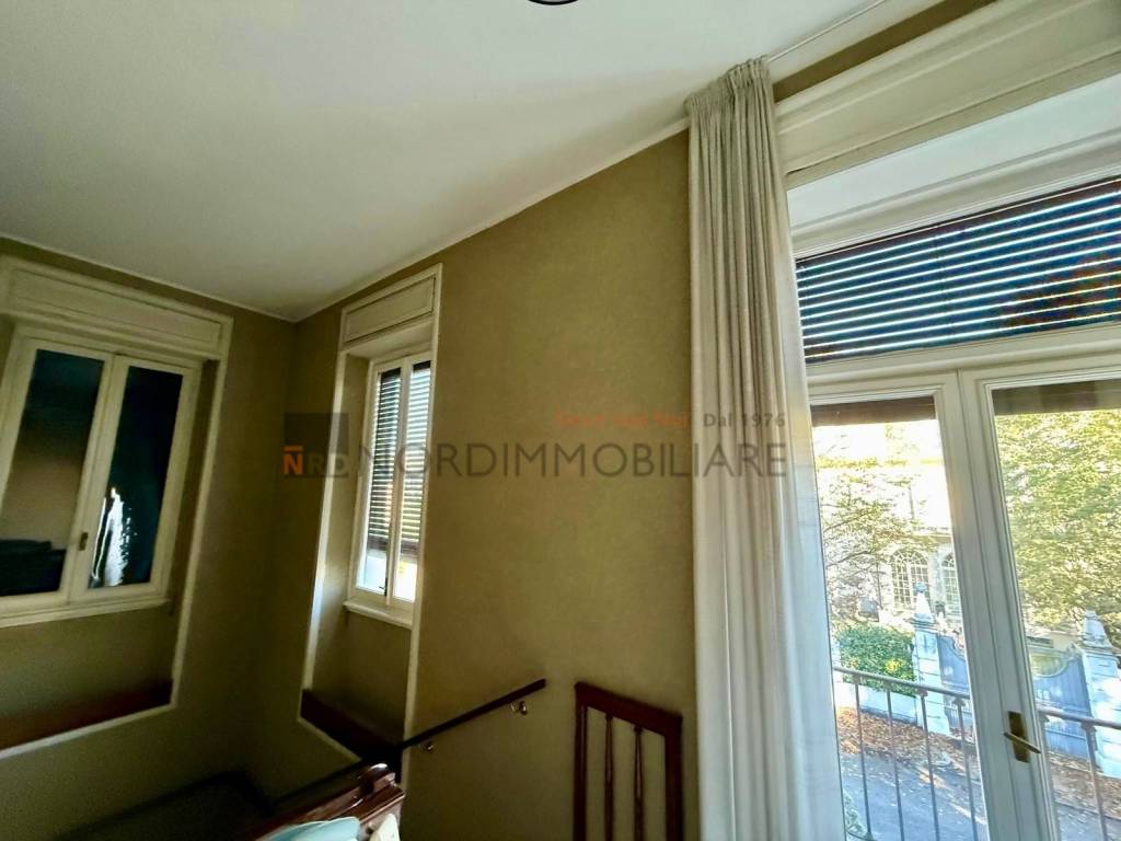 Appartamento a Brescia in Via Niccolò Tommaseo - Foto 5