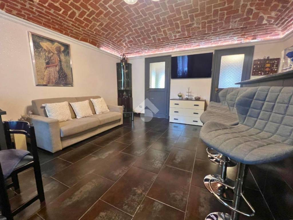 Appartamento a Santhià in Corso Nuova Italia, 45 - Foto 2