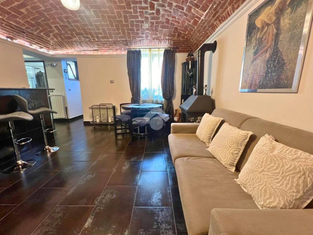 Appartamento a Santhià in Corso Nuova Italia, 45 - Foto 4