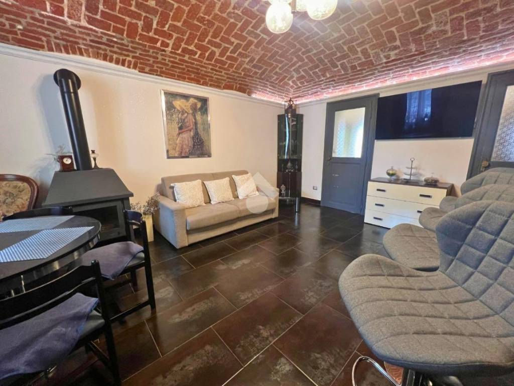 Appartamento a Santhià in Corso Nuova Italia, 45 - Foto 5