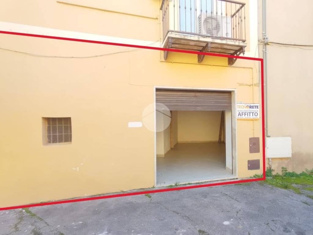 Immobile a Cervaro in Via fadoni, 10 - Foto 2