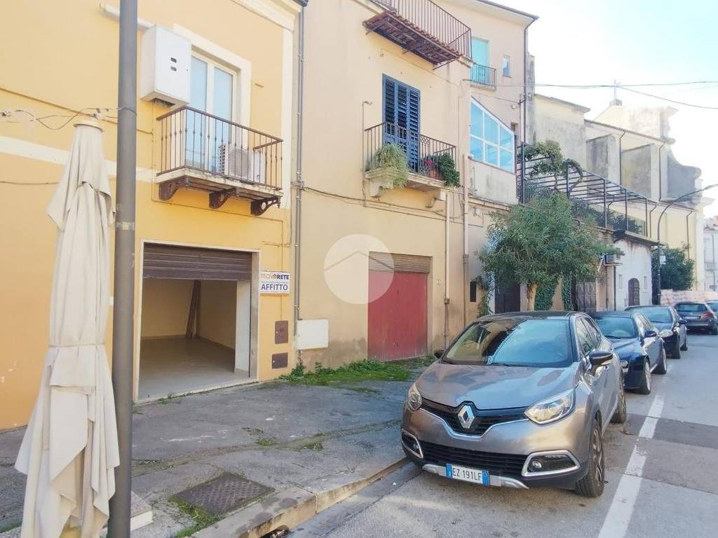 Immobile a Cervaro in Via fadoni, 10 - Foto 3