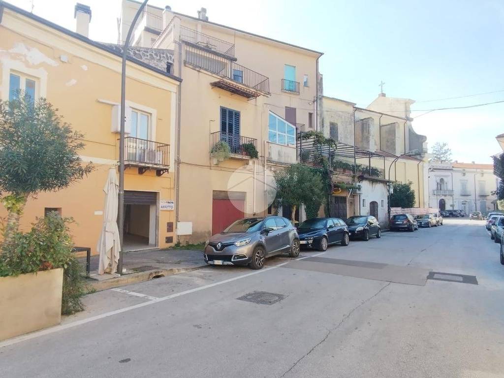 Immobile a Cervaro in Via fadoni, 10 - Foto 4