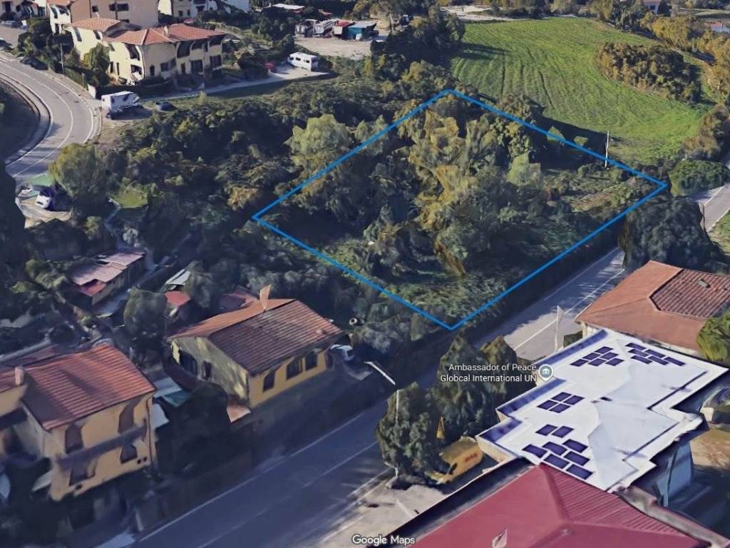 Appartamento a Lastra a signa in Via livornese , 540 - Foto 3