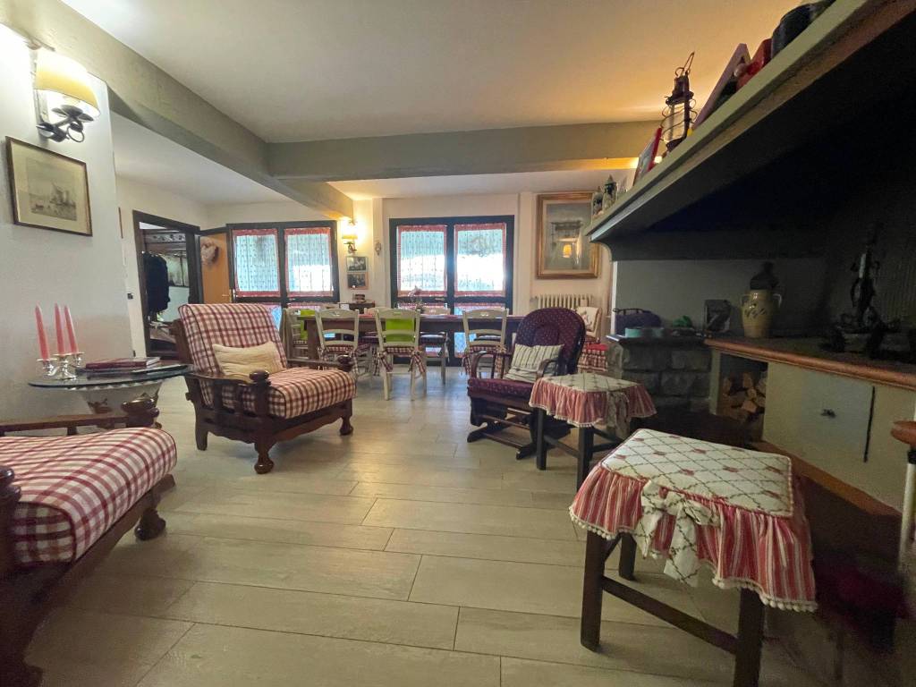 Villa a Pistoia in Via di Valdibrana - Foto 4