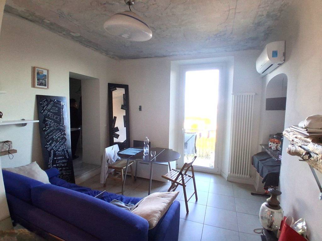 Appartamento a La spezia - Foto 2