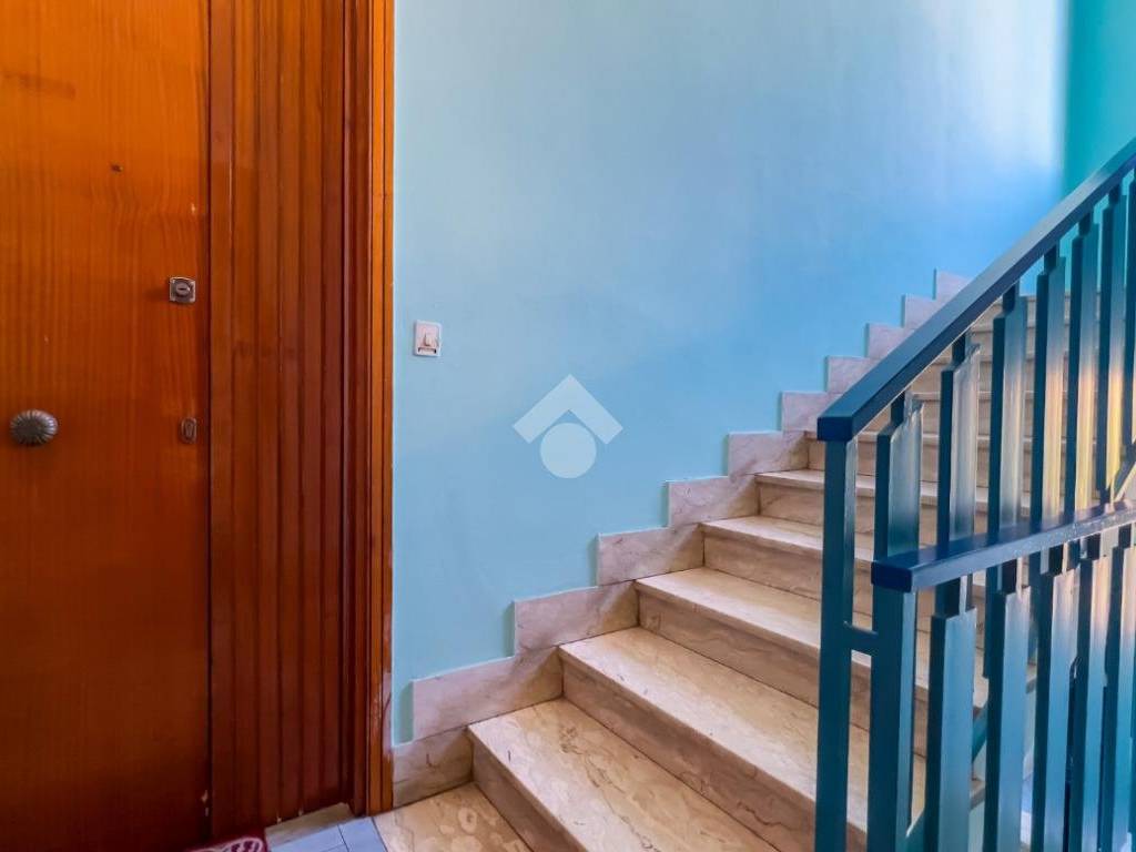 Appartamento a Formia in Via Adalgiso Ferrucci, 40 - Foto 4