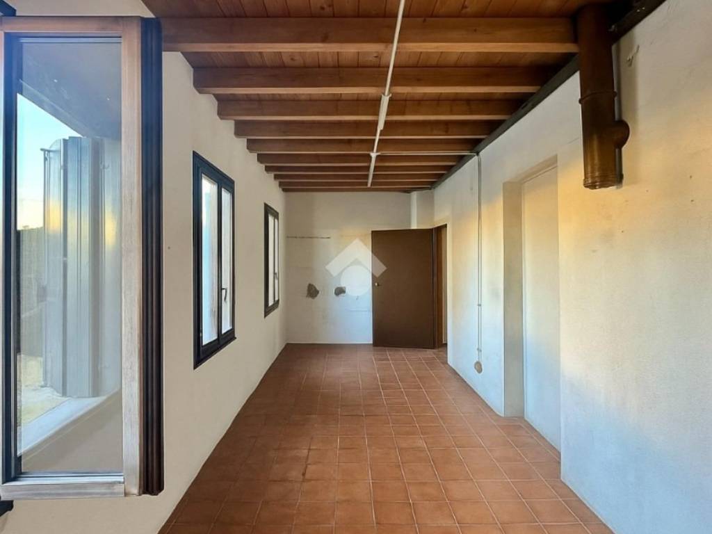 Immobile a Castelfranco veneto in Via Staizza - Foto 2