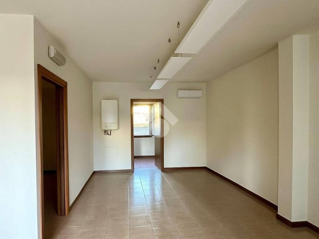 Immobile a Castelfranco veneto in Via Staizza - Foto 3