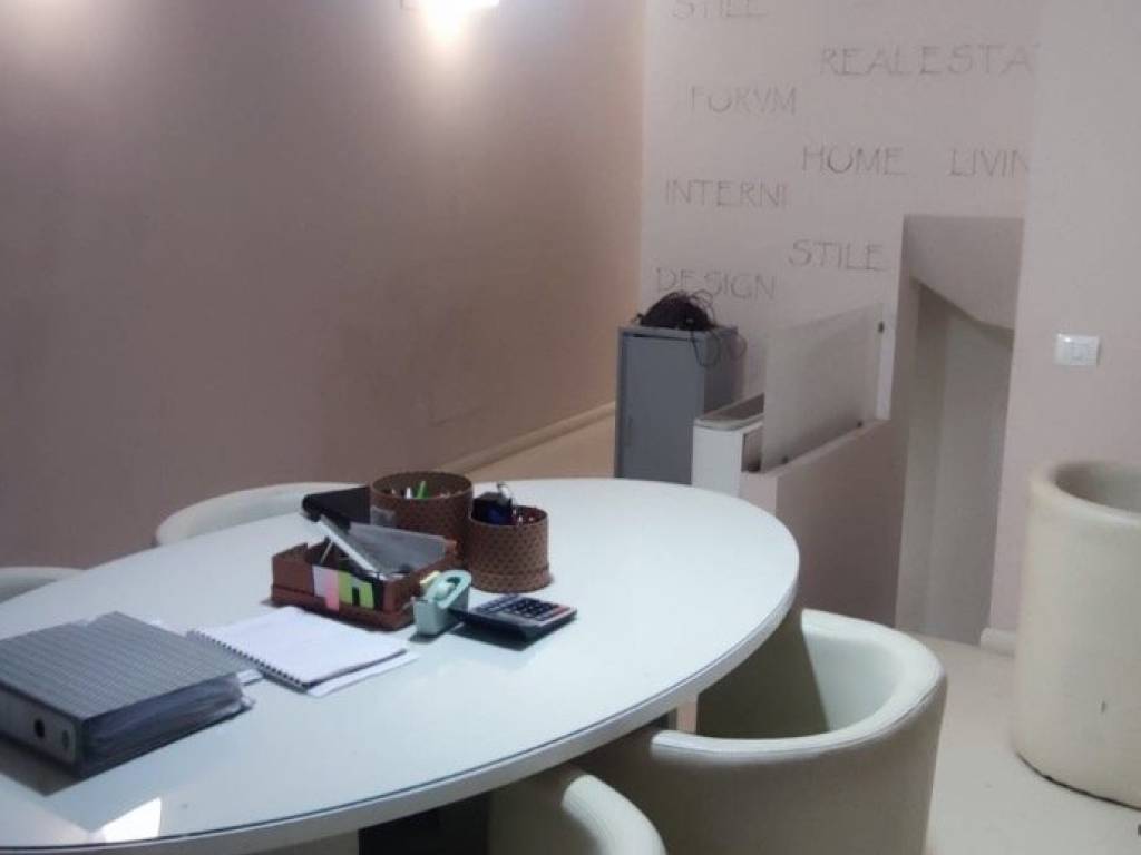 Immobile a Piacenza in Via Giuseppe Verdi - Foto 5