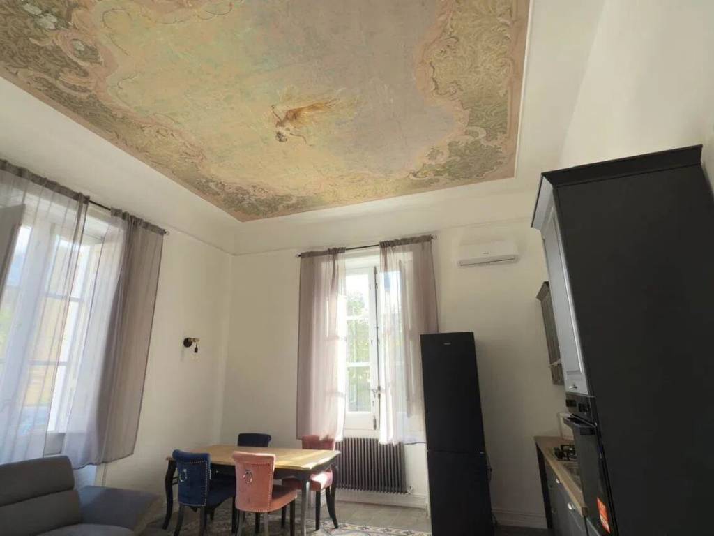 Appartamento a Caserta in Via Gennaro Tescione, 188 - Foto 2