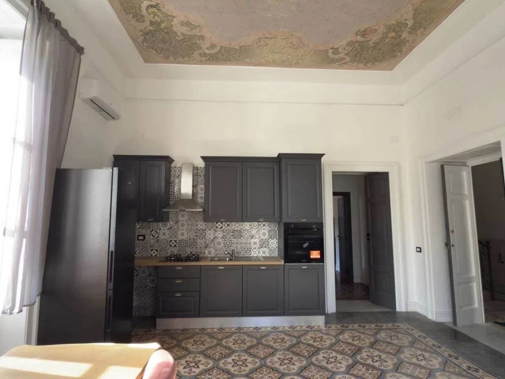 Appartamento a Caserta in Via Gennaro Tescione, 188 - Foto 3