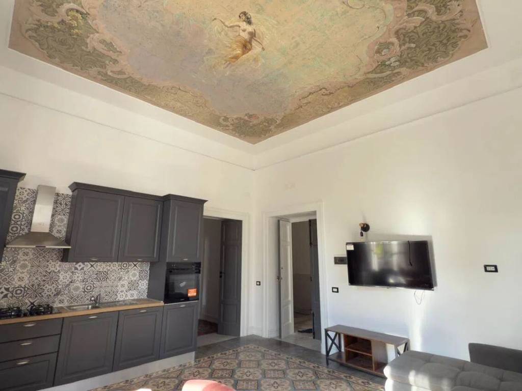 Appartamento a Caserta in Via Gennaro Tescione, 188 - Foto 5