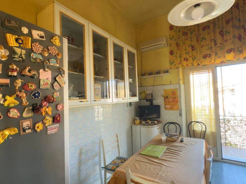 Appartamento a Caserta in Via San Carlo, 171 - Foto 2