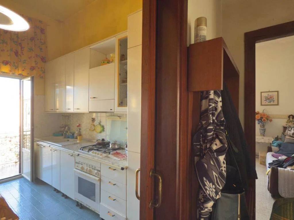 Appartamento a Caserta in Via San Carlo, 171 - Foto 3