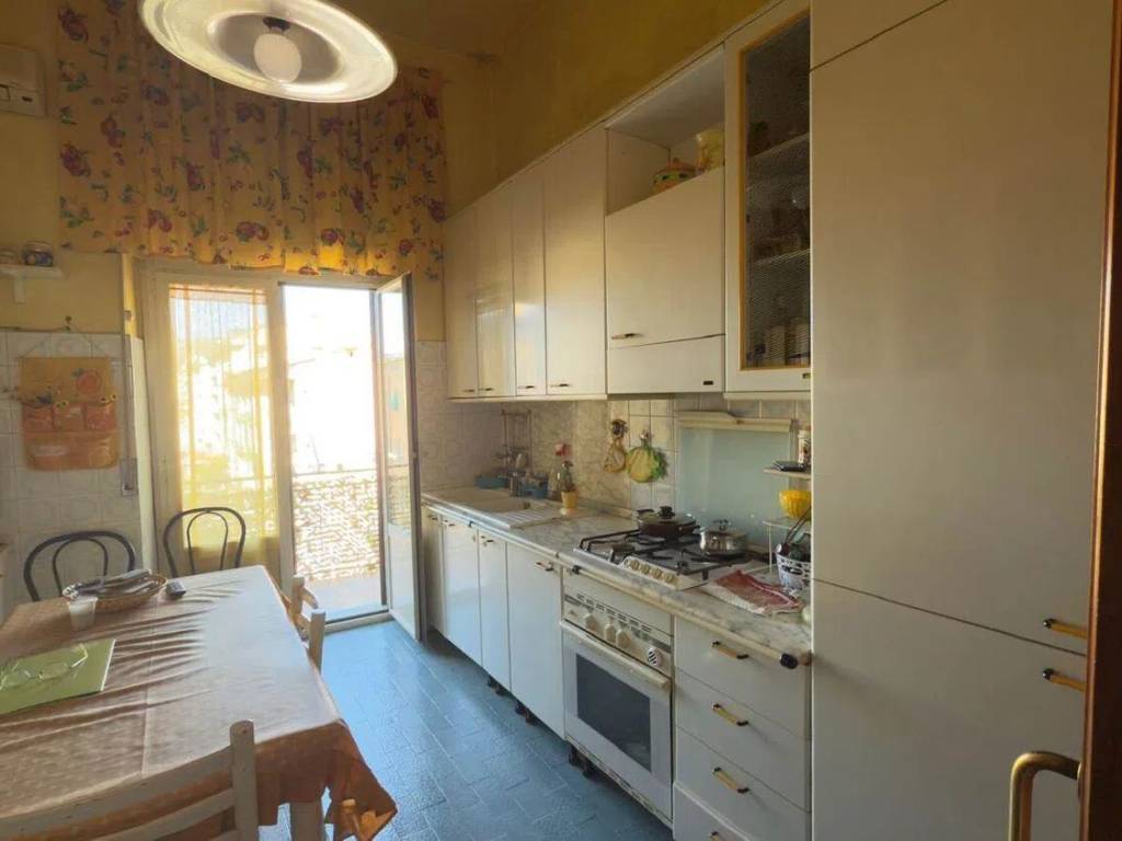 Appartamento a Caserta in Via San Carlo, 171 - Foto 4