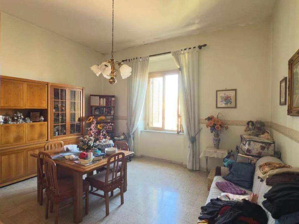 Appartamento a Caserta in Via San Carlo, 171 - Foto 5