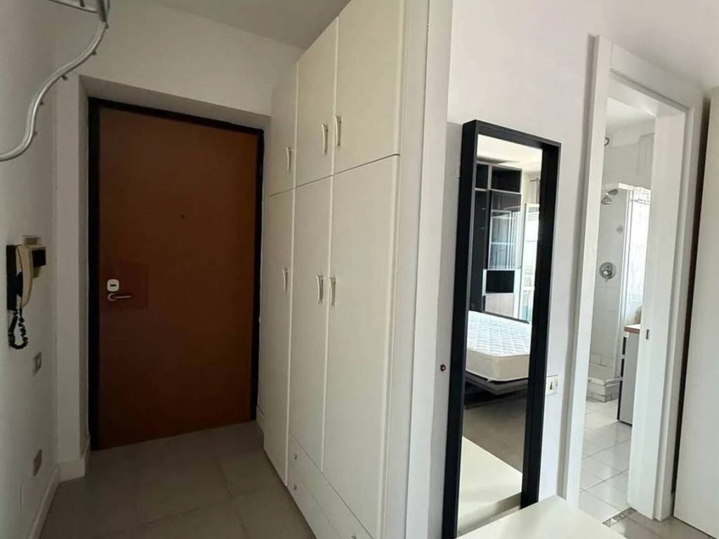 Appartamento a Caserta in Via Francesco Marchesiello, 40 - Foto 2