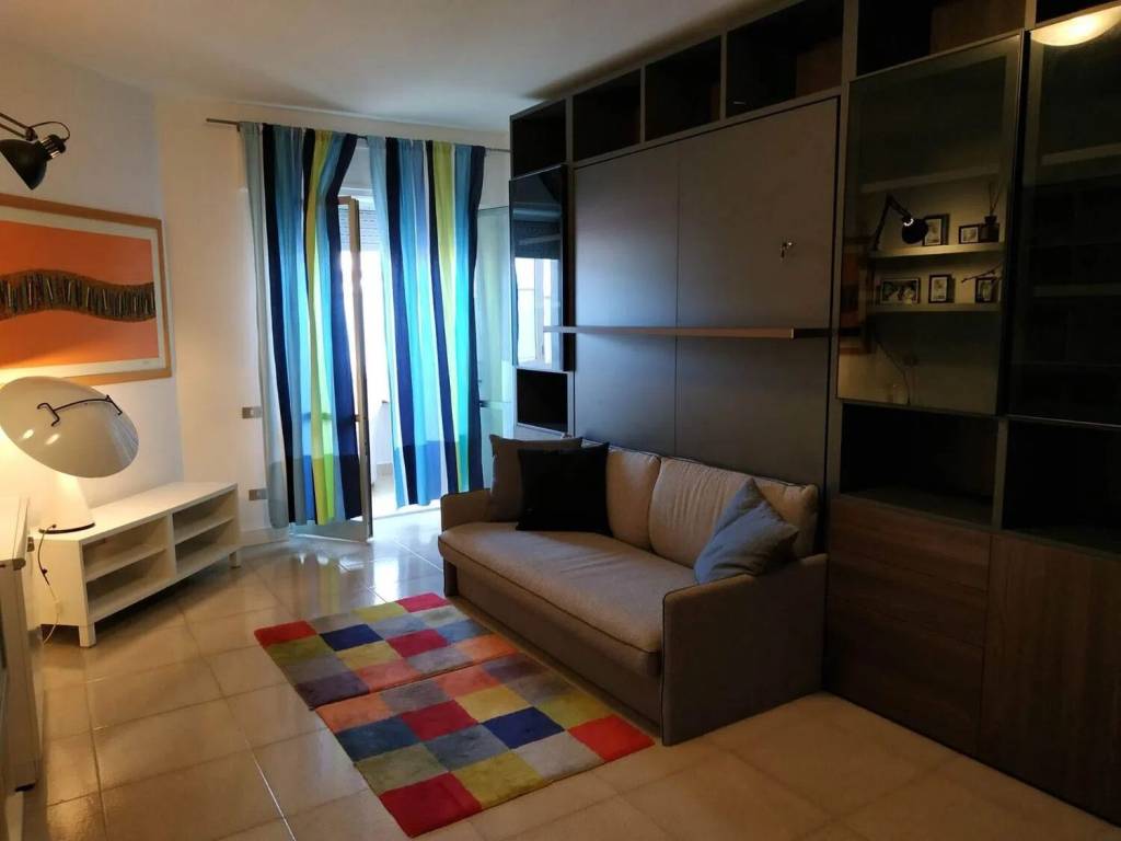 Appartamento a Caserta in Via Francesco Marchesiello, 40 - Foto 3