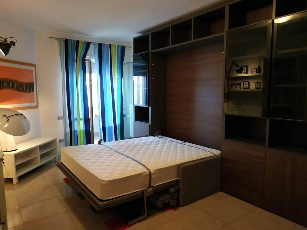 Appartamento a Caserta in Via Francesco Marchesiello, 40 - Foto 4