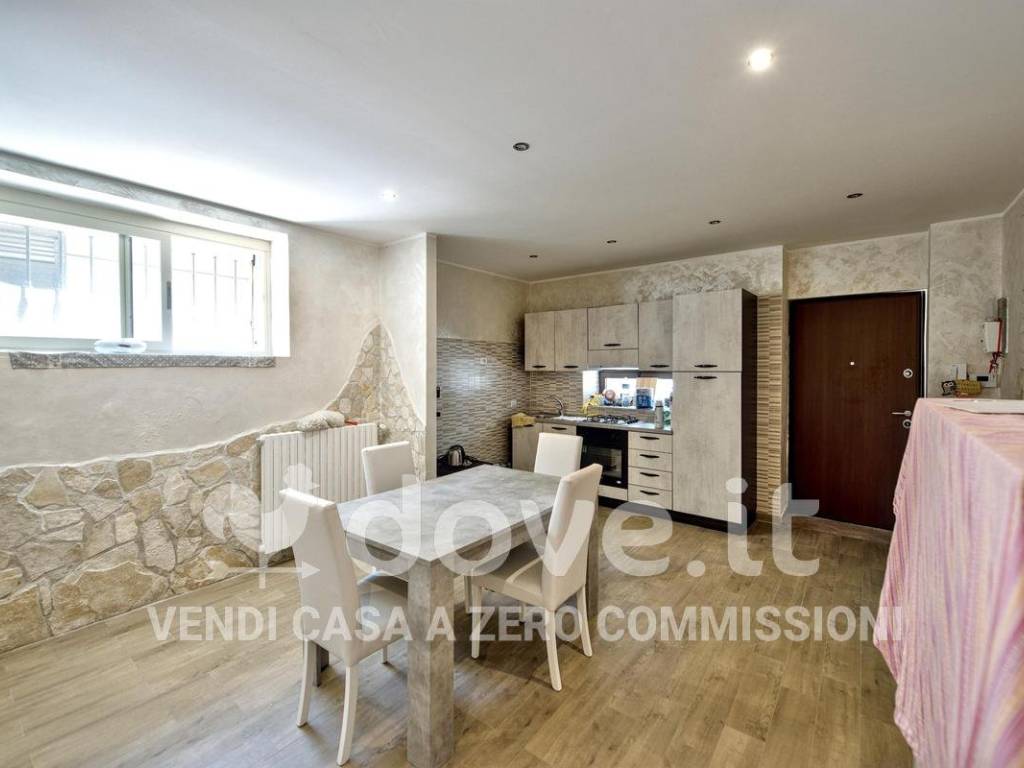Villa a San nicola manfredi in Via Nazionale Pagliara, 19 - Foto 2