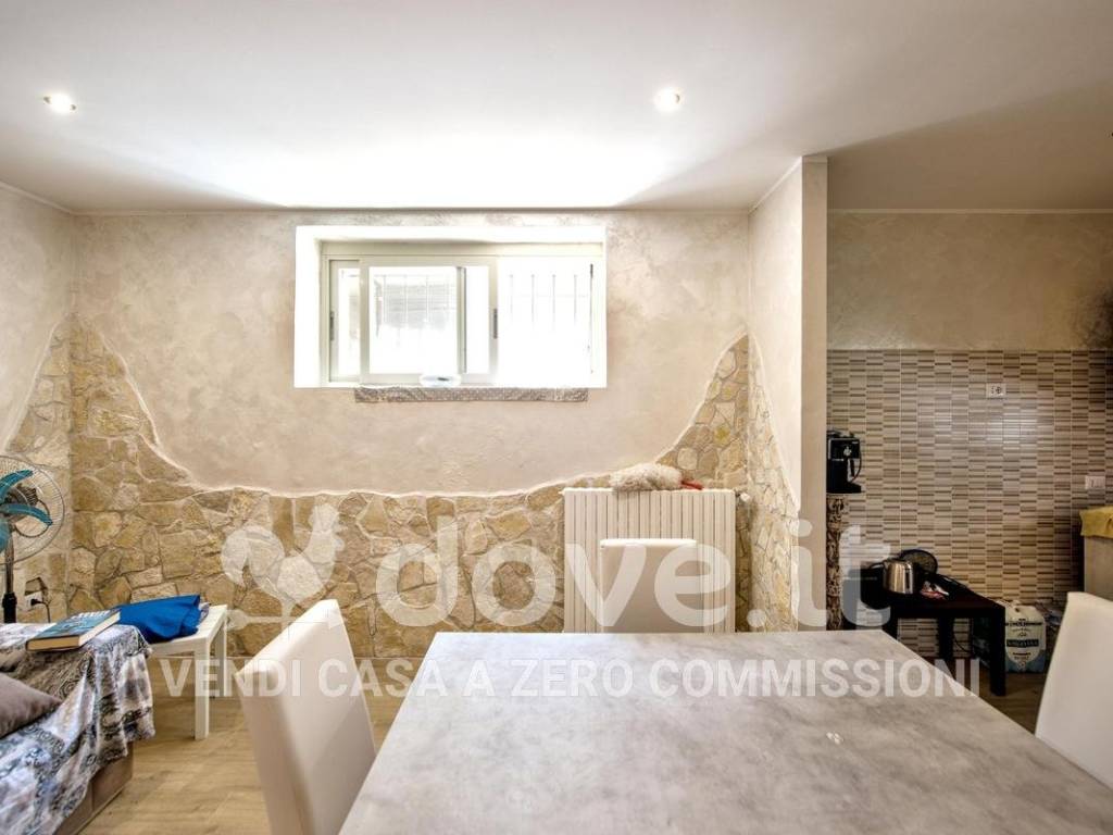 Villa a San nicola manfredi in Via Nazionale Pagliara, 19 - Foto 5