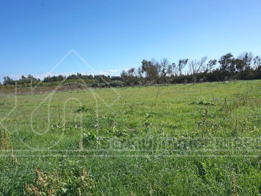 Terreno a Monastir - Foto 2