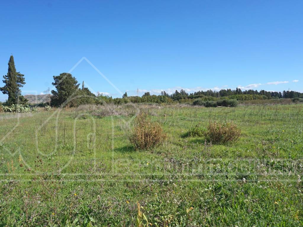 Terreno a Monastir - Foto 4