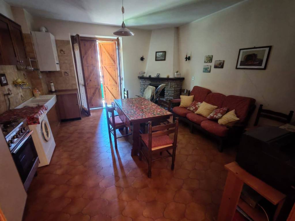 Appartamento a Valgioie in Borgata Colle Braida - Foto 2