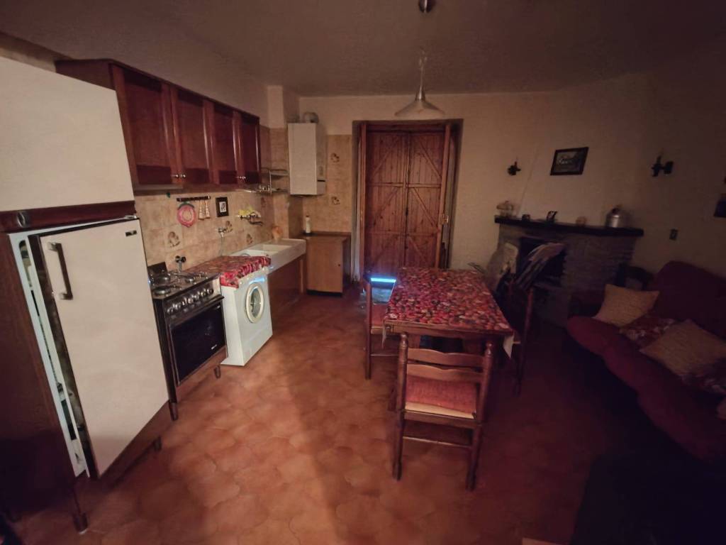 Appartamento a Valgioie in Borgata Colle Braida - Foto 3