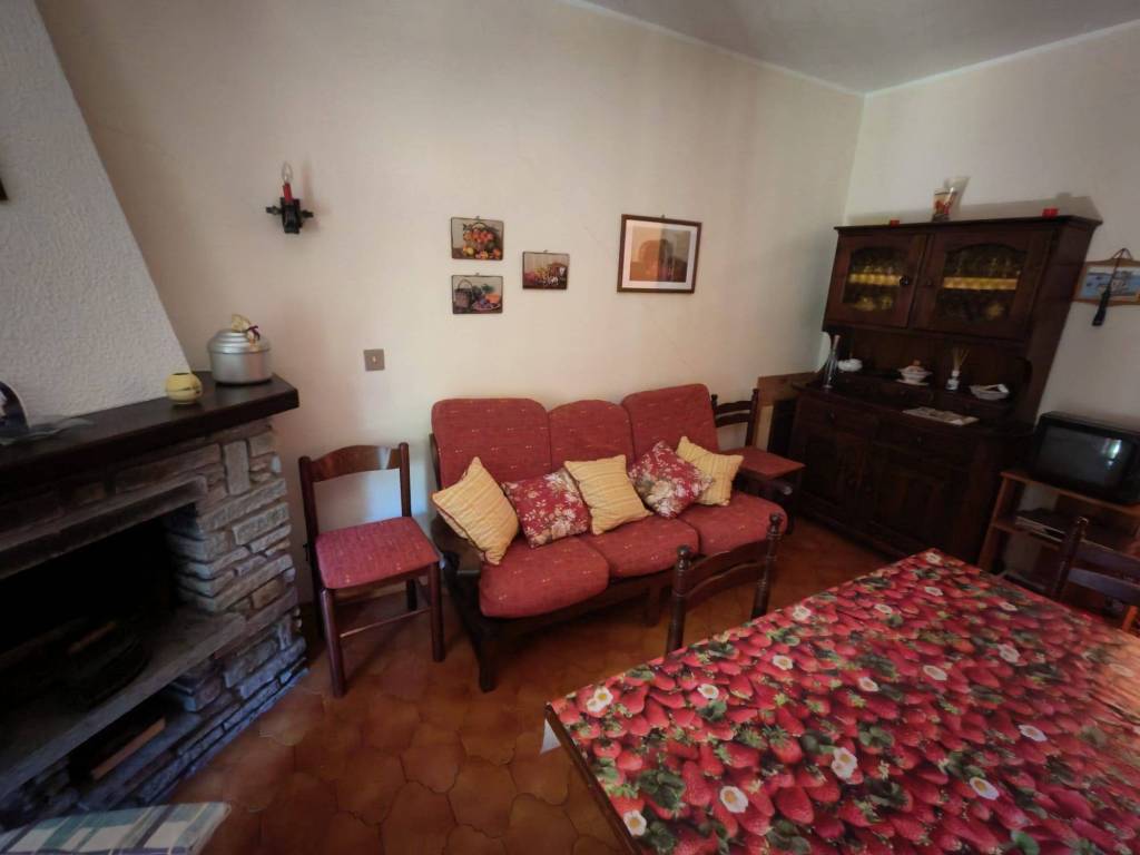 Appartamento a Valgioie in Borgata Colle Braida - Foto 4