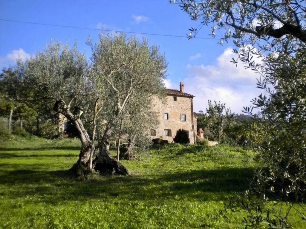Rustico / casale a Cortona in Torontola No Number - Foto 5