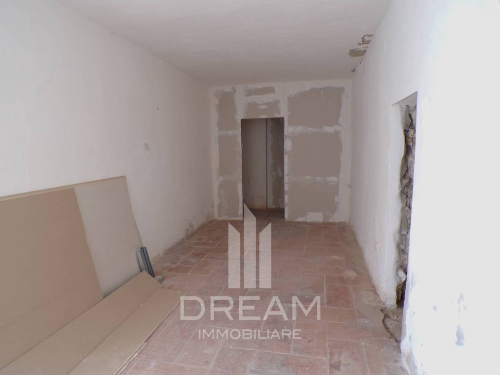 Appartamento a Cagliari in Piazza Carlo Alberto - Foto 2