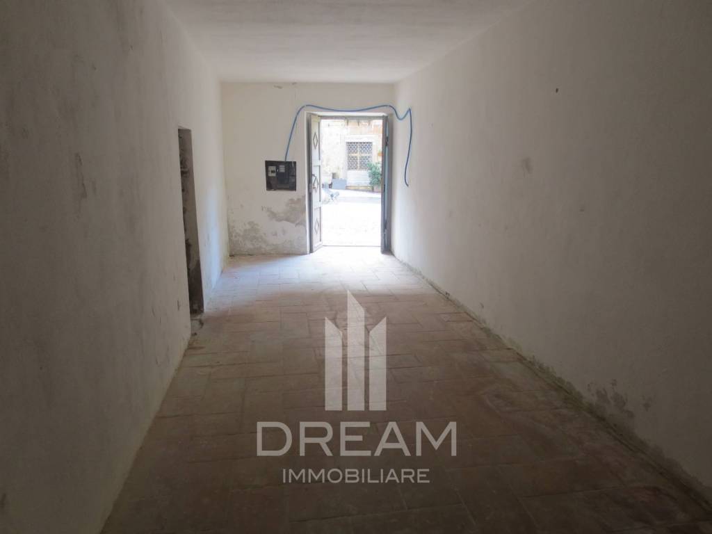 Appartamento a Cagliari in Piazza Carlo Alberto - Foto 3