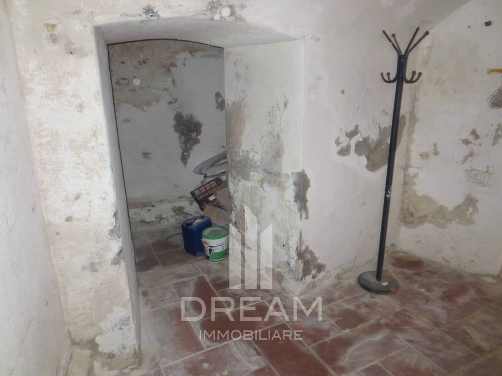 Appartamento a Cagliari in Piazza Carlo Alberto - Foto 5