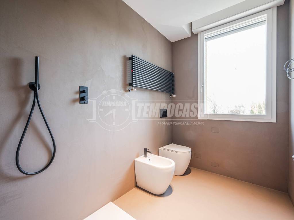 Appartamento a Castenaso in Via Bruno Tosarelli, 59 - Foto 2